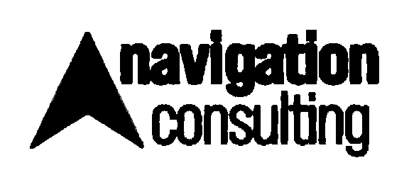 Navigation Consulting logo