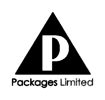 Packages Limited logo